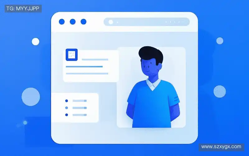 联络火狐电竞官方